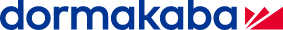 dormakaba